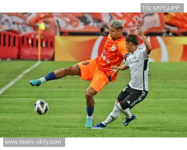 克雷桑遗憾未能把握胜机期待间歇期调整状态重返巅峰