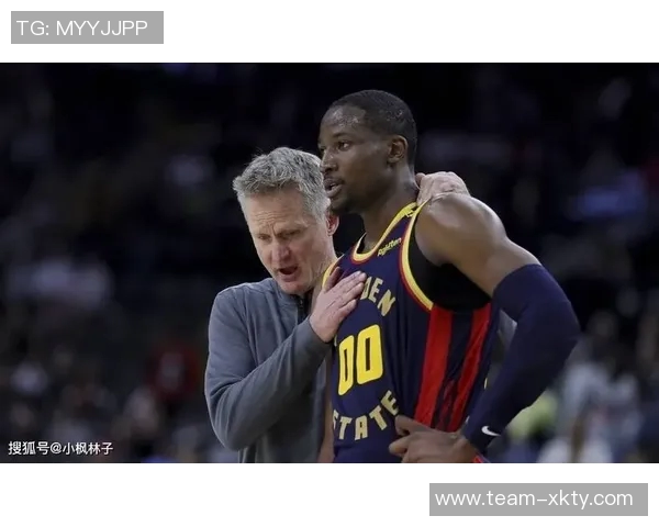 科尔期待揭幕战巴特勒与库明加双双出战湖人之战