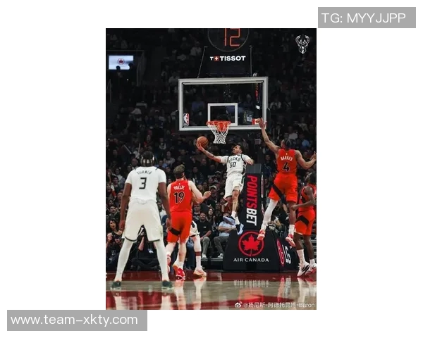 今日雄鹿对阵篮网字母哥与小凯文波特出战情况尚不明朗