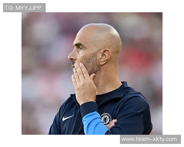 切尔西主帅马雷斯卡加盟门德斯经纪公司引发热议