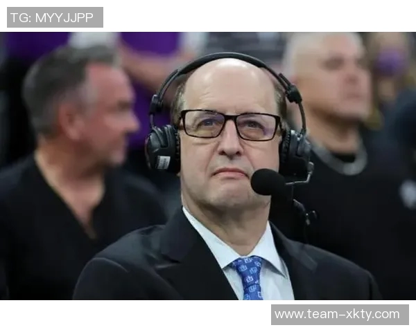 卢教练认为小卡有潜力再上新台阶关键在于理清球队轮换策略