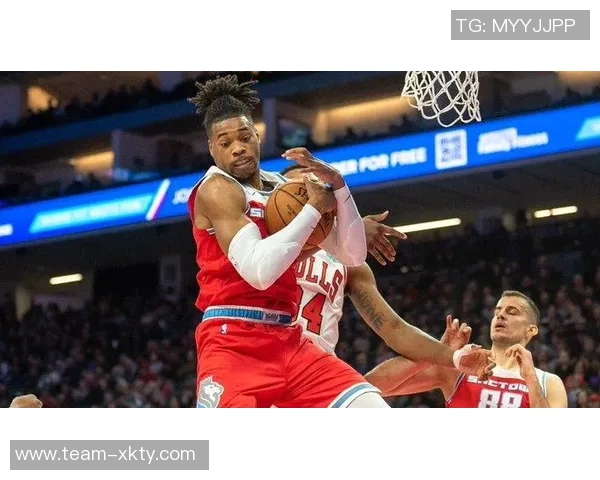 坎德拉谈罗马输给那不勒斯需补强中锋以应对强敌挑战