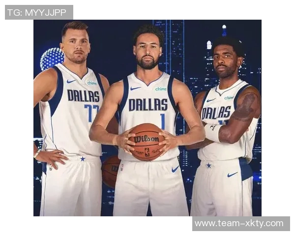 基德谈球队伤员恢复情况欧文与浓眉渴望回归助力球队