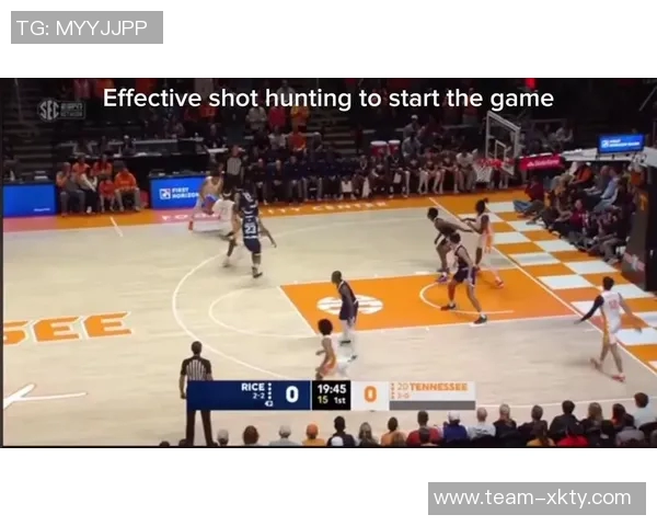 全美第四名阿门特大学公开训练日吸引37名NBA球探现场观摩