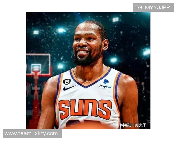 文胖分析：文班场均三分出手减少六次或将助力他迈向MVP之路