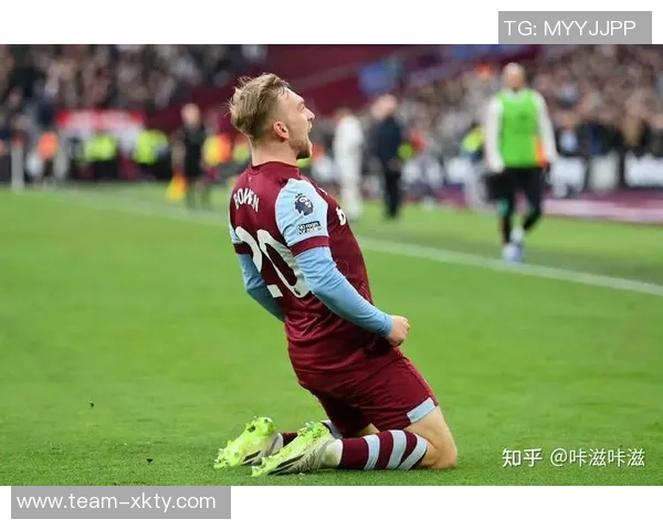 库杜斯期待进球不断涌现强调抢占第二落点的重要性