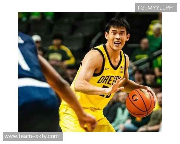 林葳只需一场比赛找回投篮感觉自信心将随之爆发 林葳只需一场比赛找回投篮感觉自信心将随之爆发