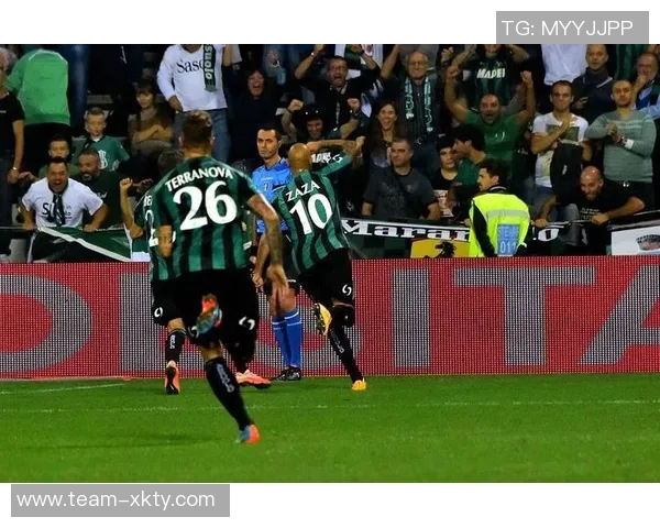 意甲分析:萨索洛有望保持不败拉齐奥需谨防平局陷阱 意甲分析:萨索洛有望保持不败拉齐奥需谨防平局陷阱