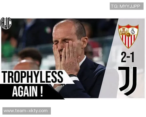 卡萨诺直言米兰本赛季无缘前四阿莱格里下赛季必遭解雇