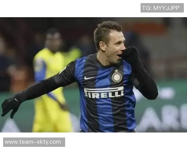 卡萨诺分析那不勒斯国米对决胜率与教练实力对比