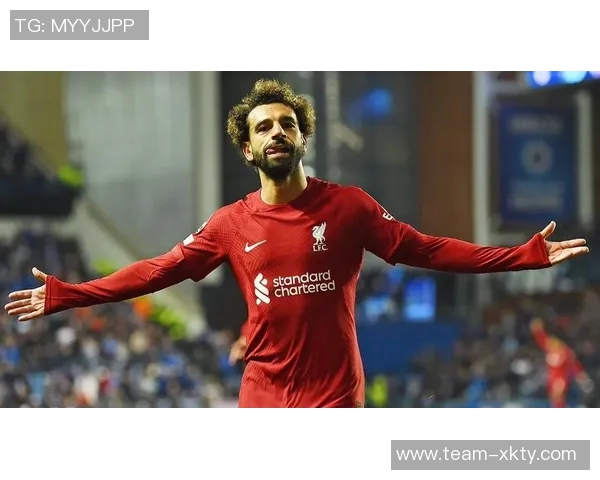 曾是利物浦英雄的奥里吉如今无球可踢陷入困境年仅30岁令人唏嘘