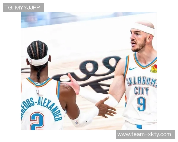 雷霆连胜被终结快船独享联盟最长连胜记录再创佳绩