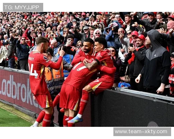 利物浦夺冠游行司机因路怒症撞人认罪引发关注