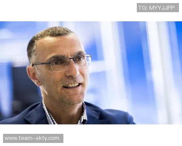 贝尔戈米赞齐沃传递重要价值观自豪成为国米大家庭一员