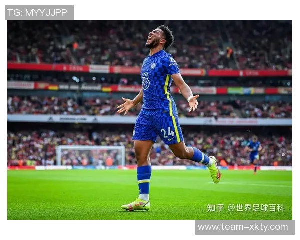 切尔西庆祝里斯詹姆斯达成200场里程碑展现纯血切尔西人风采